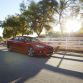 Subaru Impreza 2017 (69)