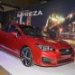 Subaru Impreza 2017 (7)