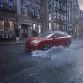 Subaru Impreza 2017 (71)