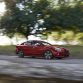 Subaru Impreza 2017 (72)