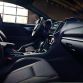 Subaru Impreza 2017 (73)