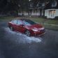Subaru Impreza 2017 (74)