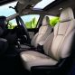 Subaru Impreza 2017 (76)