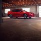 Subaru Impreza 2017 (77)