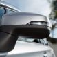 Subaru Impreza 2017 (78)