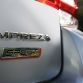 Subaru Impreza 2017 (79)