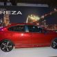 Subaru Impreza 2017 (8)