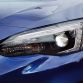 Subaru Impreza 2017 (80)