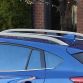 Subaru Impreza 2017 (81)