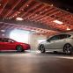 Subaru Impreza 2017 (83)
