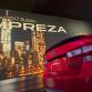 Subaru Impreza 2017 (84)
