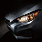 Subaru Impreza 2017 (88)