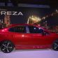 Subaru Impreza 2017 (9)