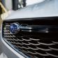 Subaru Impreza 2017 (91)