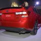 Subaru Impreza 2017 (92)