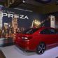 Subaru Impreza 2017 (93)