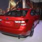 Subaru Impreza 2017 (94)