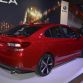 Subaru Impreza 2017 (95)