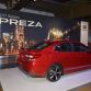 Subaru Impreza 2017 (96)
