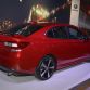 Subaru Impreza 2017 (97)