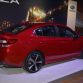 Subaru Impreza 2017 (98)