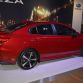 Subaru Impreza 2017 (99)