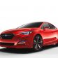 Impreza-Sedan-Concept-2