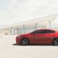 Impreza-Sedan-Concept-3