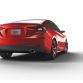Impreza-Sedan-Concept-6