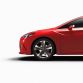 Impreza-Sedan-Concept-7