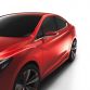 Impreza-Sedan-Concept-8