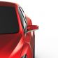 Impreza-Sedan-Concept-9