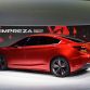 Subaru Impreza Sedan Concept (4)