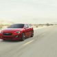 subaru-impreza-sedan-concept-001-1