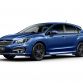 Subaru Impreza Sport Hybrid (10)