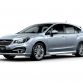 Subaru Impreza Sport Hybrid (11)