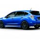 Subaru Impreza Sport Hybrid (12)