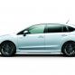 Subaru Impreza Sport Hybrid (13)