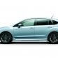 Subaru Impreza Sport Hybrid (14)