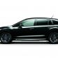 Subaru Impreza Sport Hybrid (15)