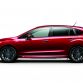 Subaru Impreza Sport Hybrid (16)