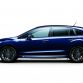 Subaru Impreza Sport Hybrid (17)