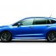 Subaru Impreza Sport Hybrid (18)