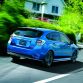 Subaru Impreza Sport Hybrid (2)
