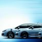 Subaru Impreza Sport Hybrid (20)