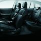 Subaru Impreza Sport Hybrid (22)