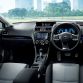 Subaru Impreza Sport Hybrid (24)