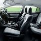 Subaru Impreza Sport Hybrid (25)