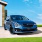 Subaru Impreza Sport Hybrid (3)
