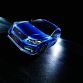 Subaru Impreza Sport Hybrid (4)